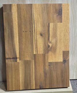 Cutting Boards
